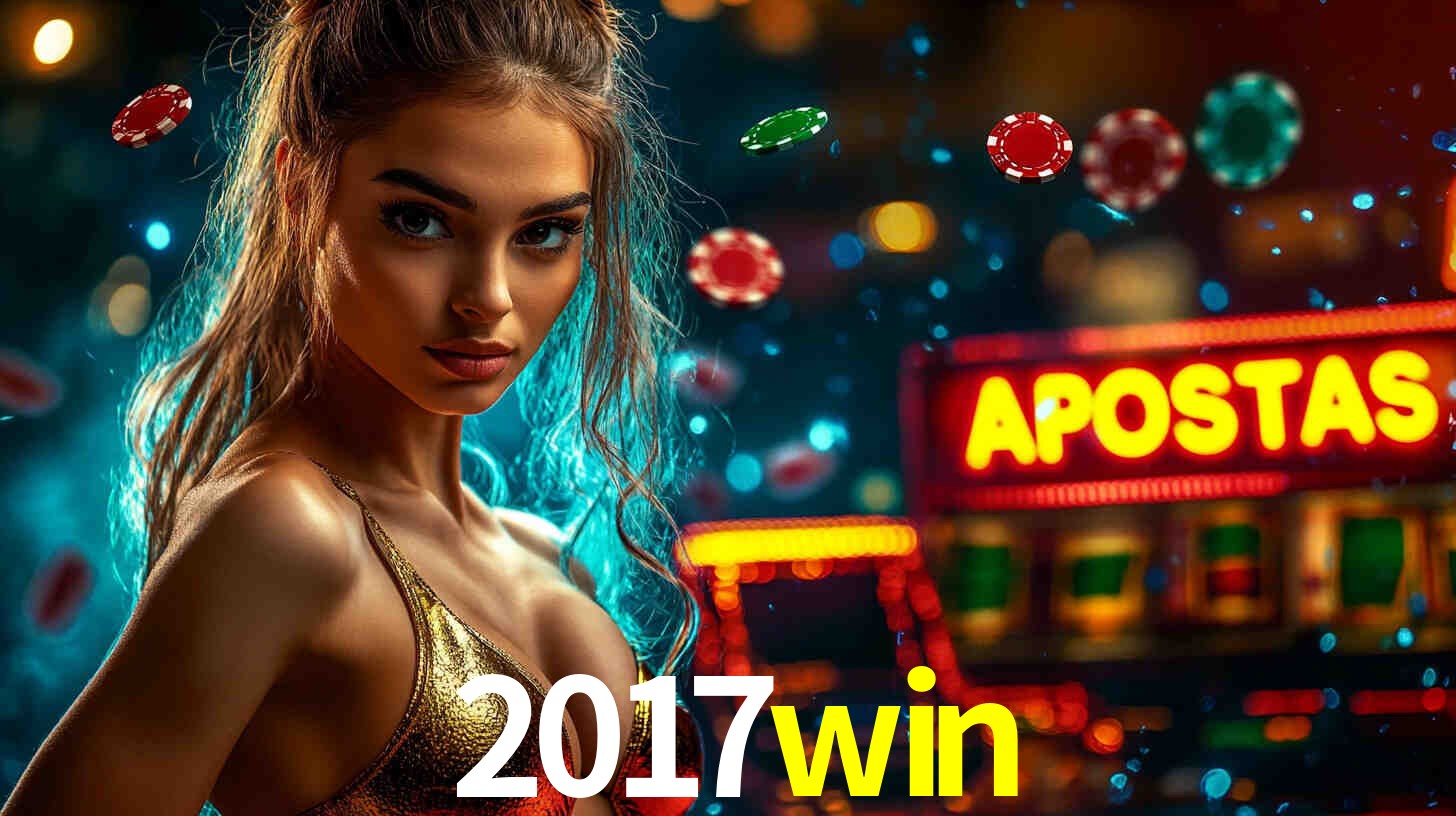 A Popularidade dos Caça-Níqueis no 2017win