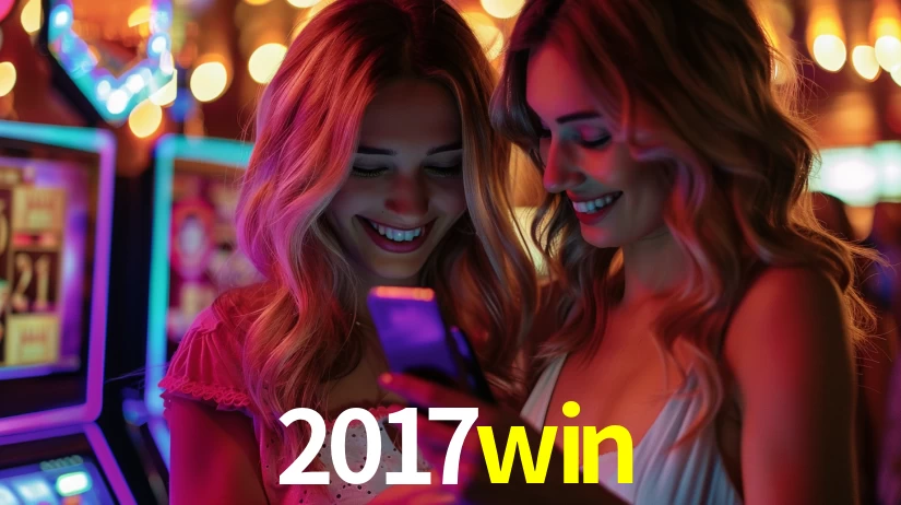 Experimente o Login Seguro Premium no 2017win