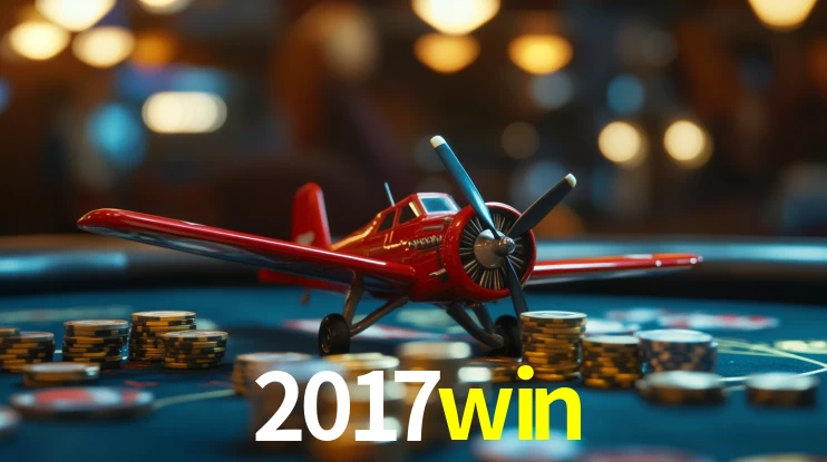 Games Directory 2017win