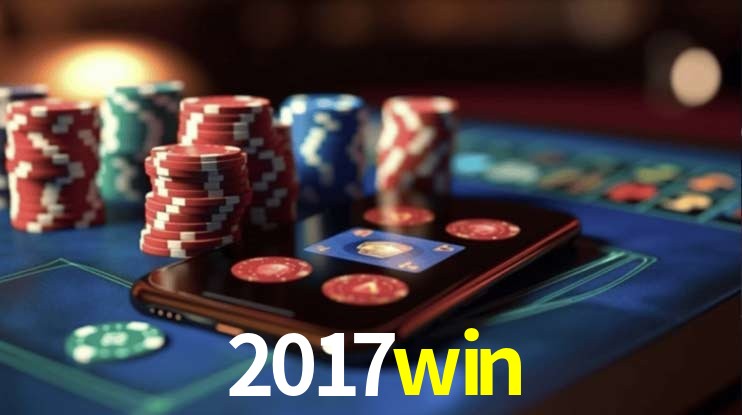 Casino Ao Vivo 2017win