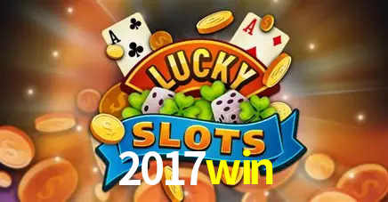 Desvendando o Mundo dos Jogos Virtuais na 2017win