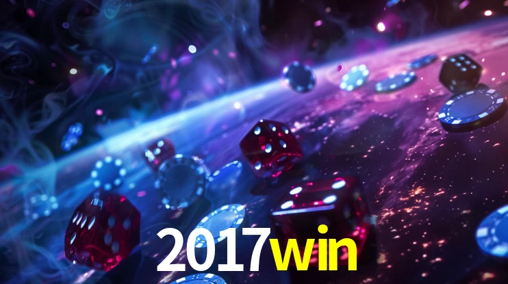 Game Providers 2017win