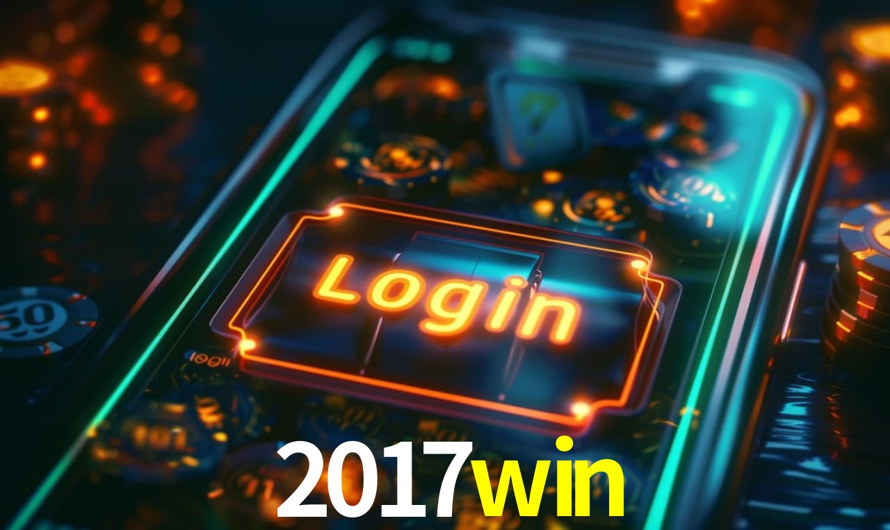 Sports Statistics 2017win