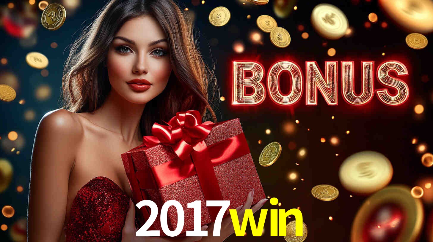 A Experiência Imersiva dos Cassinos Ao Vivo no 2017win