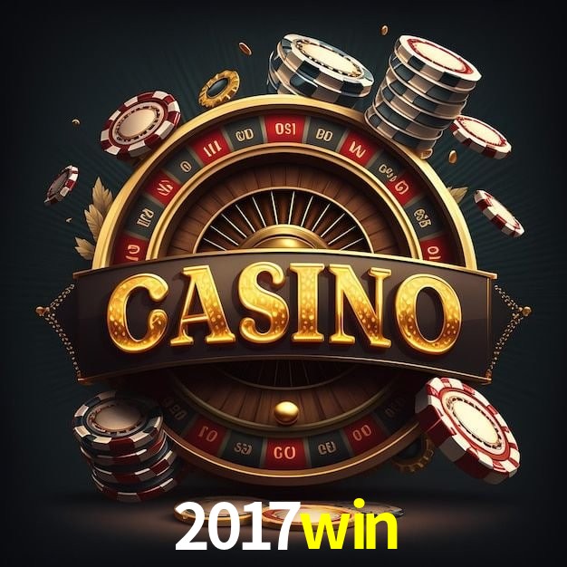 Download rápido e seguro na 2017win