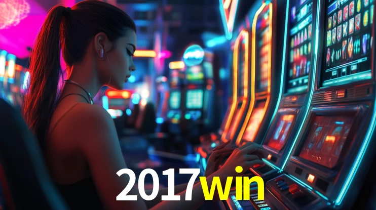 Ofertas Imperdíveis na 2017win: Promoções e Bônus Que Valem a Pena