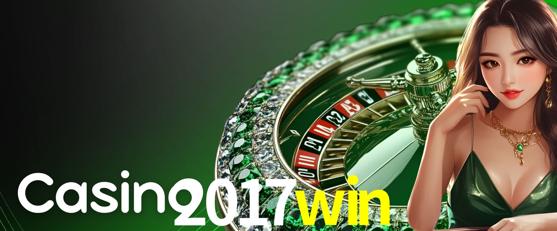 Weekend Specials 2017win