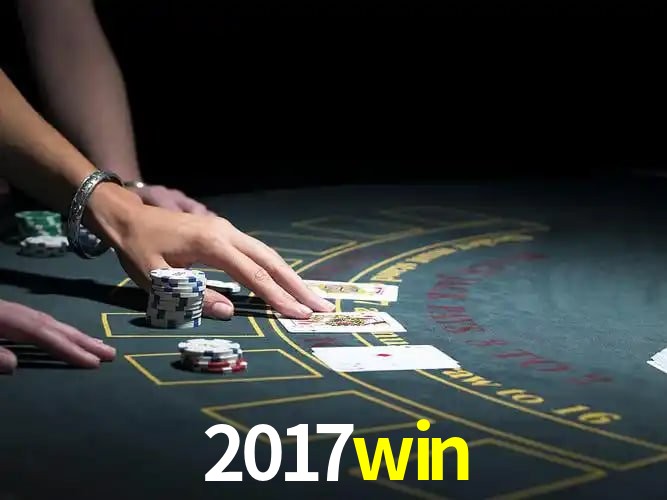 Ofertas Exclusivas 2017win