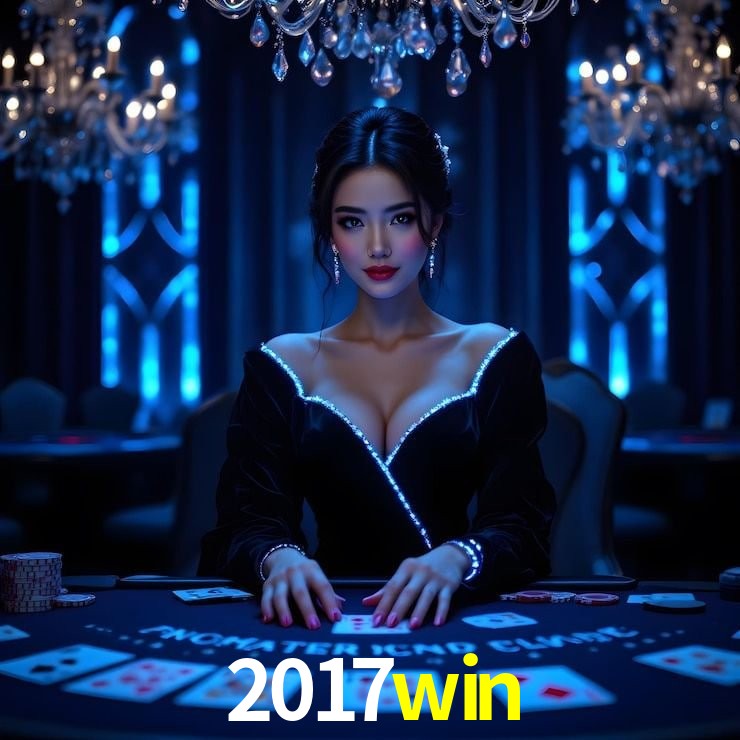 Avaliações dos Jogadores 2017win