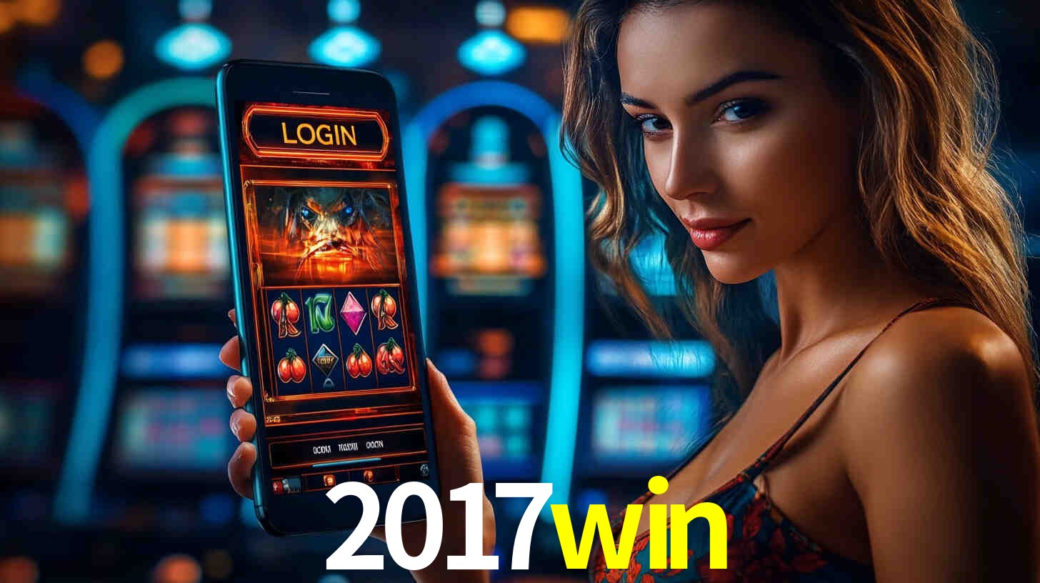2017win bet