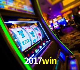 A Emoção da Loteria na 2017win: Uma Chance de Mudança de Vida