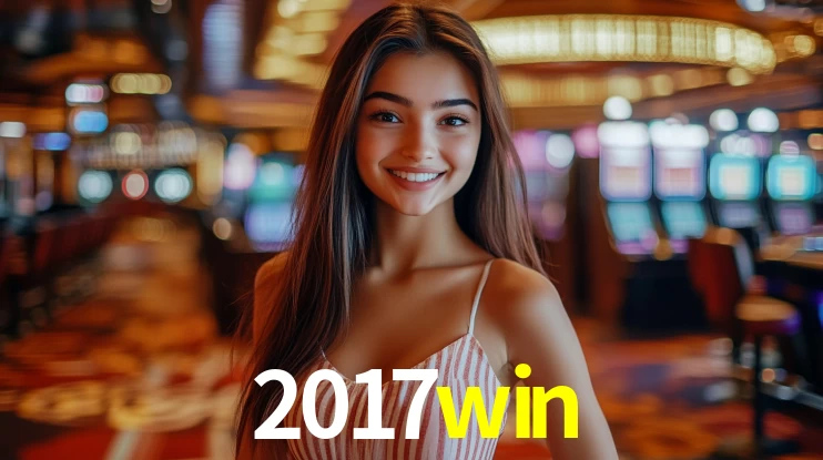 Exclusive Games 2017win