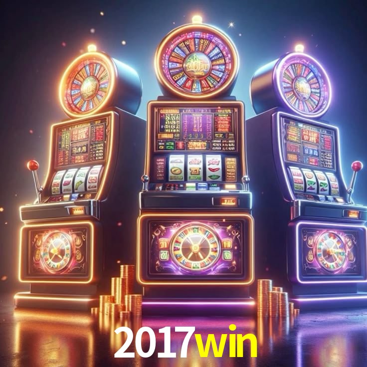 2017win,2017win.com