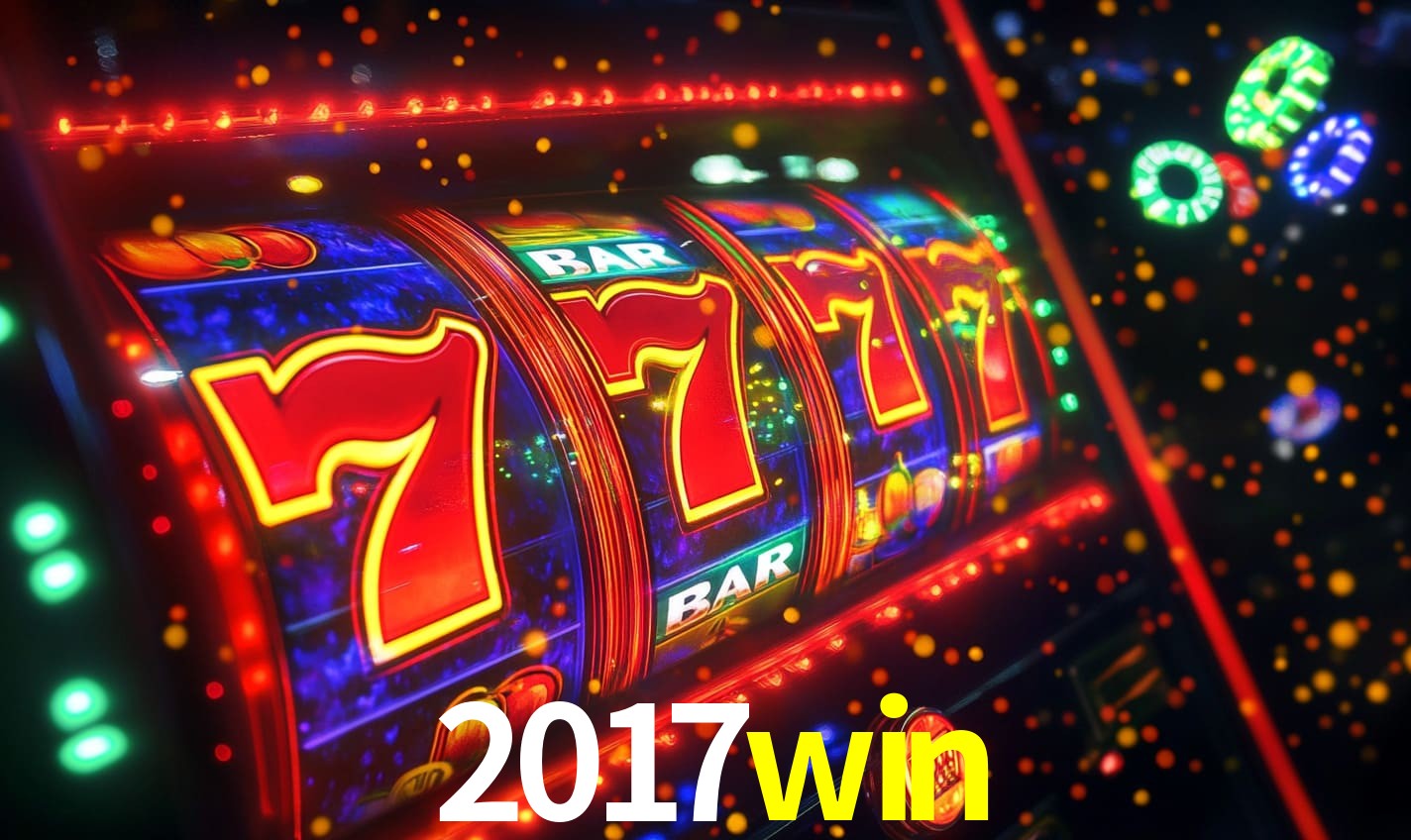 2017win,2017win.com