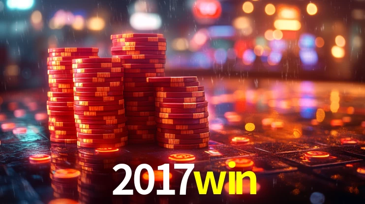 2017win,2017win.com