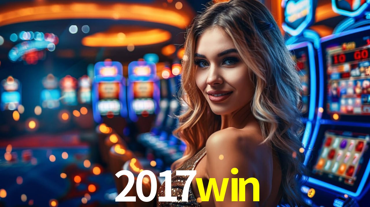 Bonus Features 2017win