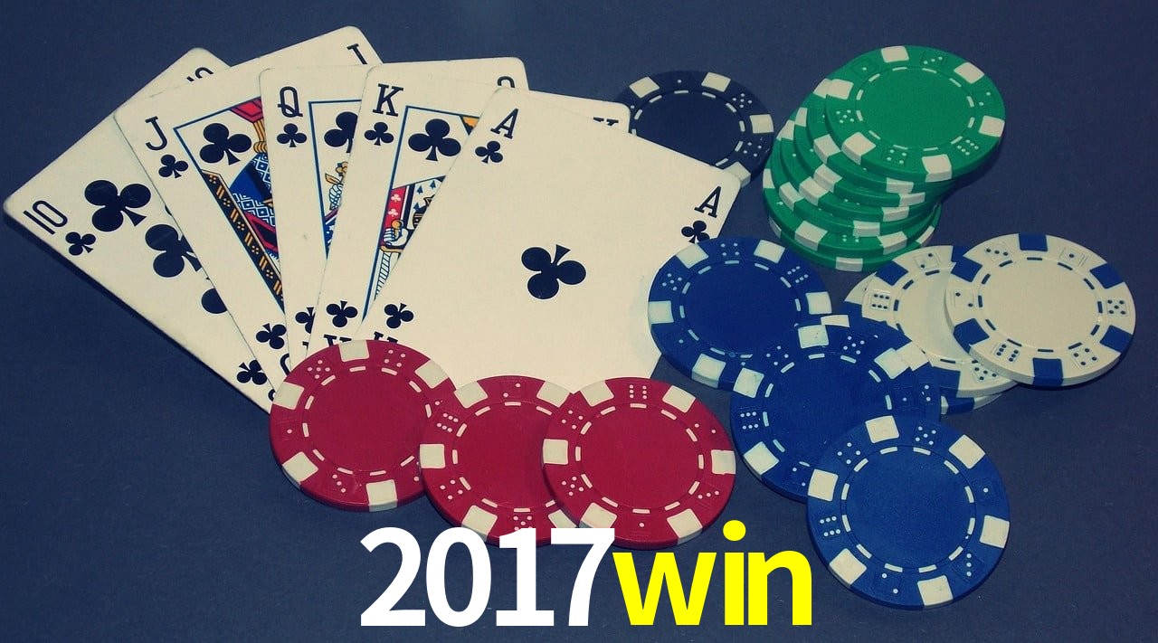 Game Statistics 2017win
