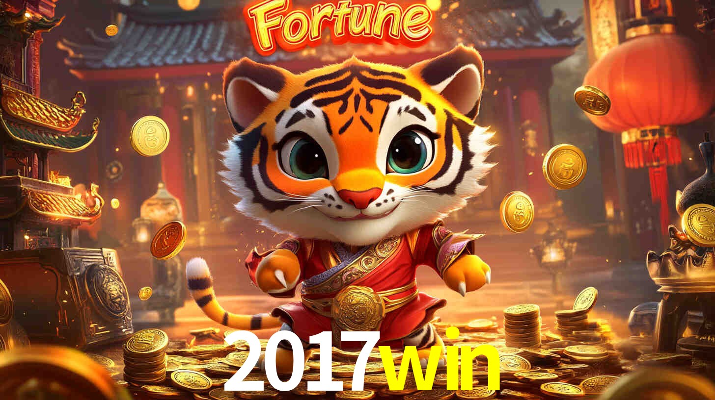 Inovações de Jogos na 2017win: O Futuro das Experiências Interativas