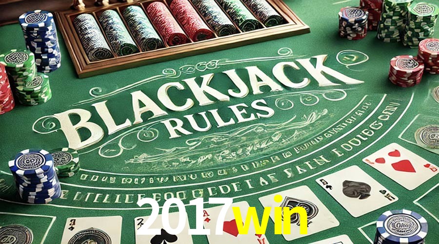 Live Casino 2017win