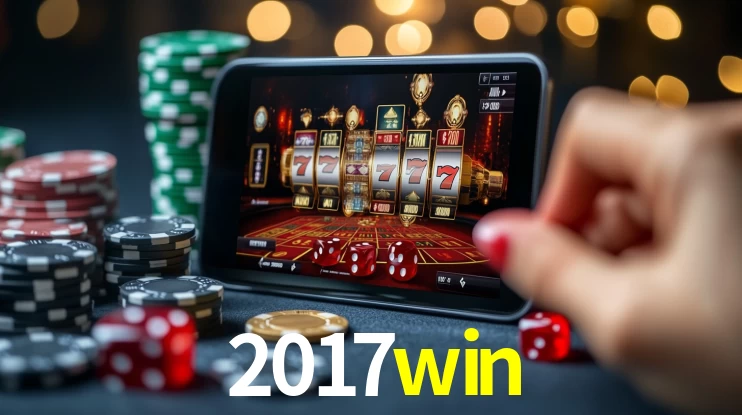 Tournaments 2017win