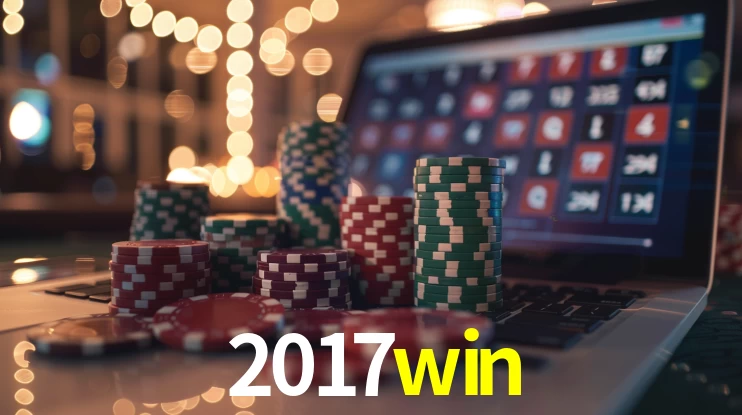Quick Registration 2017win
