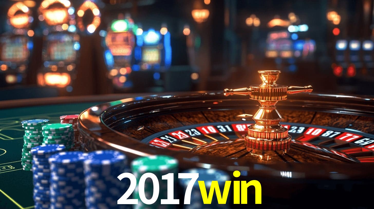2017win,2017win.com