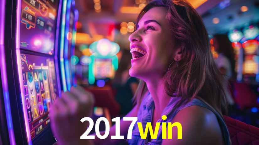 2017win bet