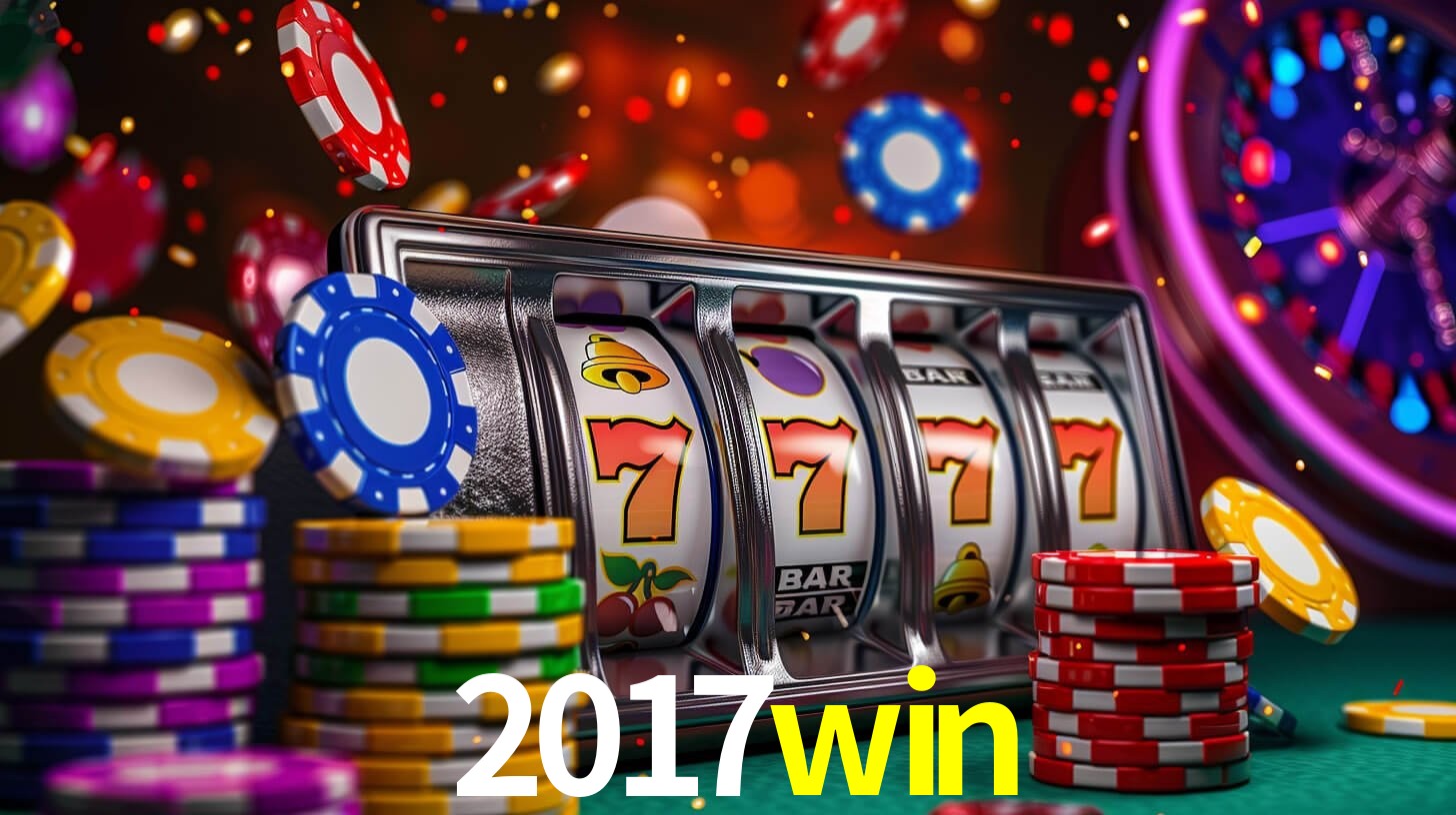 Slots de fortune e cartas de sorte