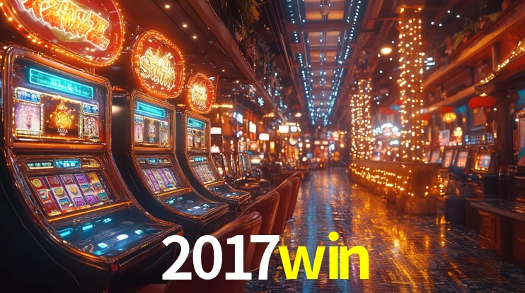2017win.com