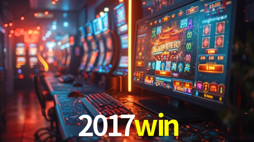 2017win