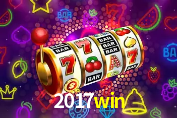 Descubra a Magia dos Jogos de Arcade no 2017win