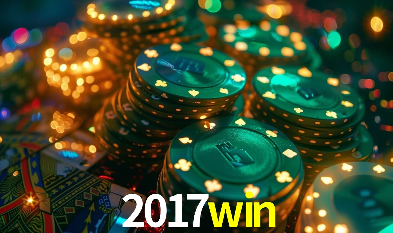 Mesa de Blackjack 2017win
