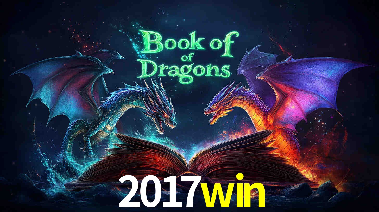 Desvendando o Mundo dos Jogos Virtuais na 2017win