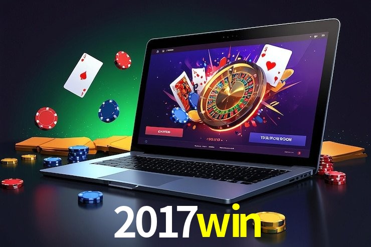 Especiais de Fim de Semana 2017win