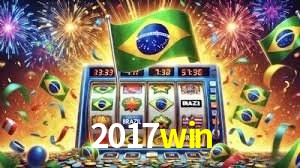 Player Reviews 2017win