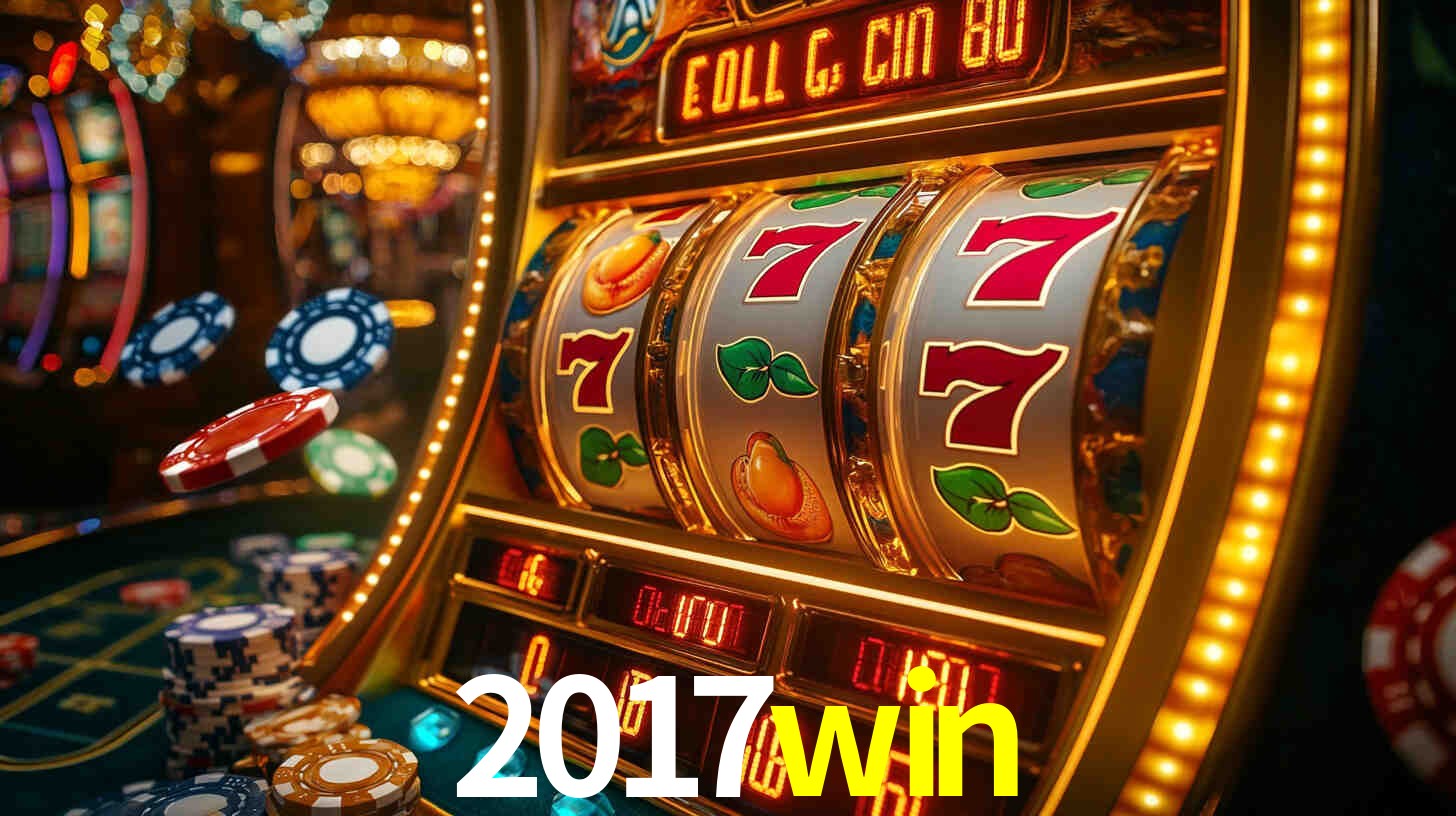 Welcome Bonus 2017win