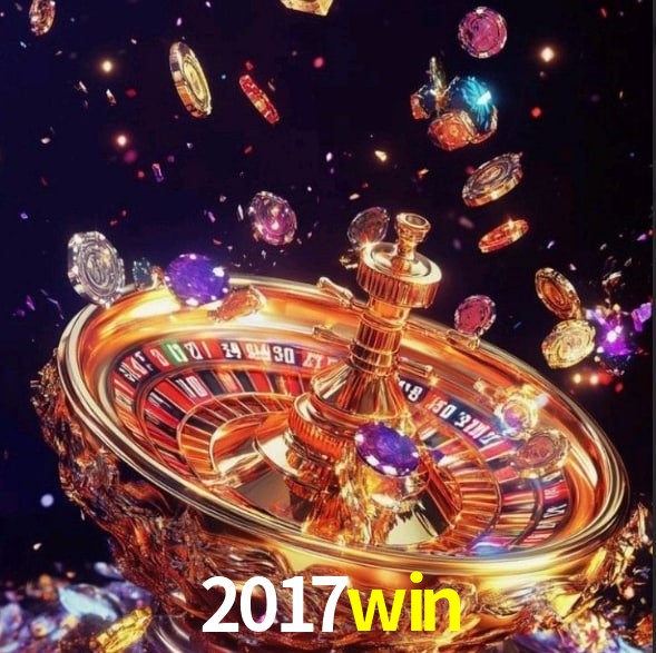 Integração de APIs 2017win