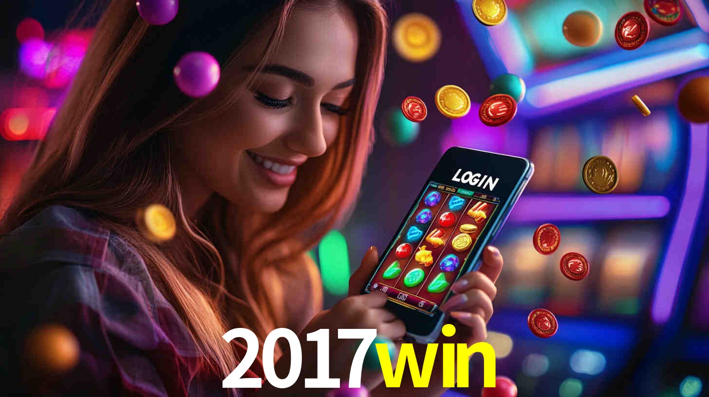 2017win,2017win.com