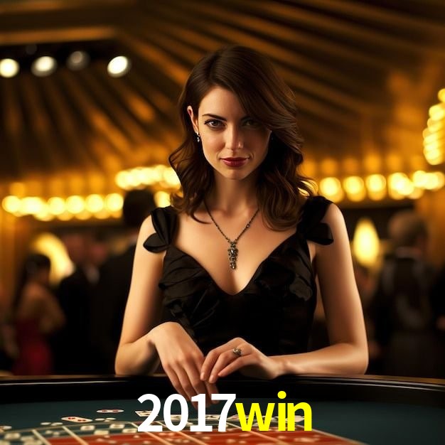 Explorando a Categoria de Eventos em Apostas na 2017win