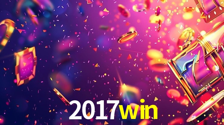 Download para Android e iOS na 2017win