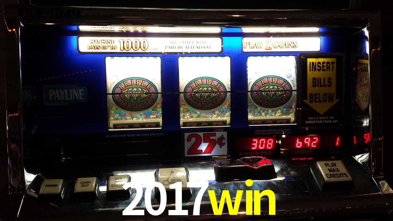 Basketball Betting 2017win