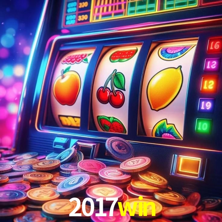 Estatísticas Crash Games 2017win