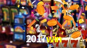2017win