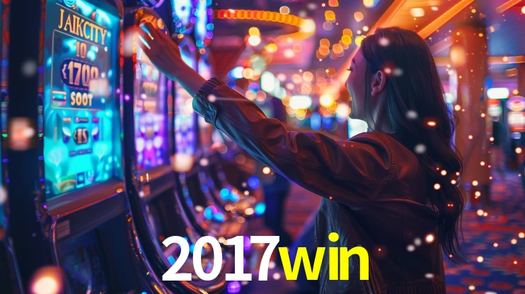2017win