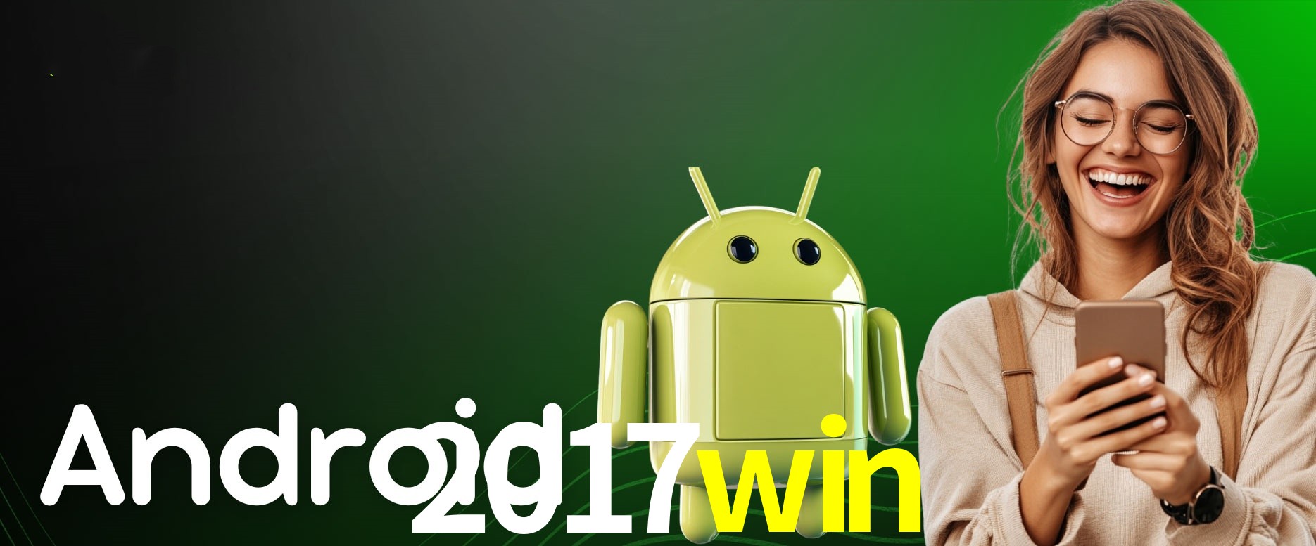 Flash Promotion 2017win