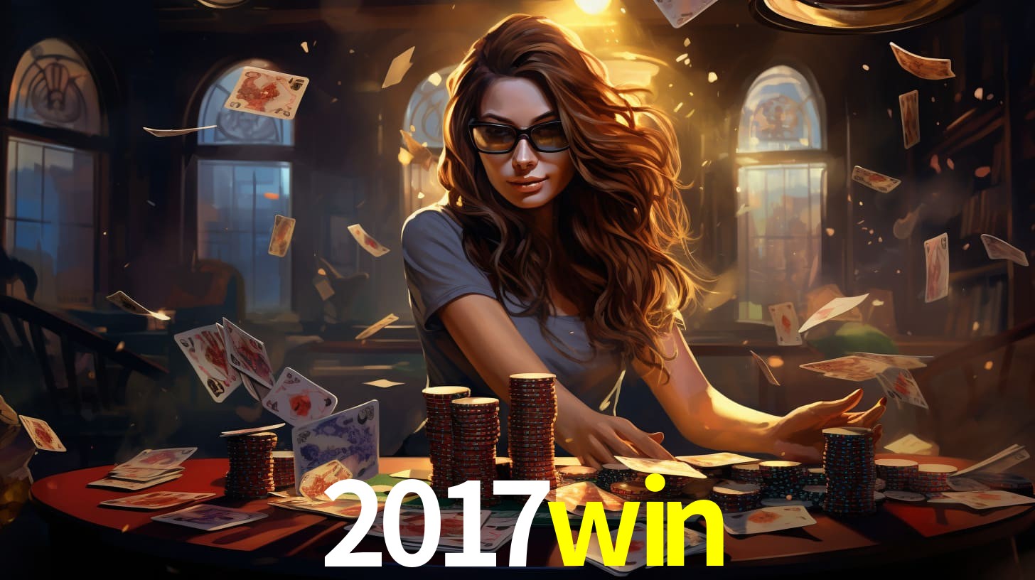 Spaceman Game 2017win