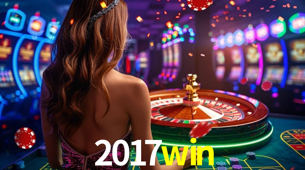 APP rápido e leve da 2017win