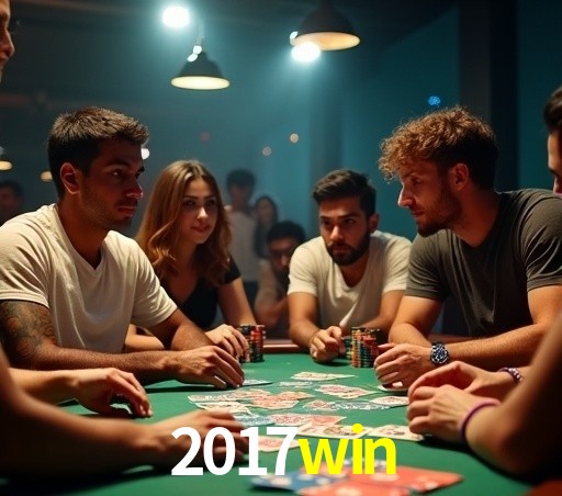 Sorteios diários e prêmios milionários