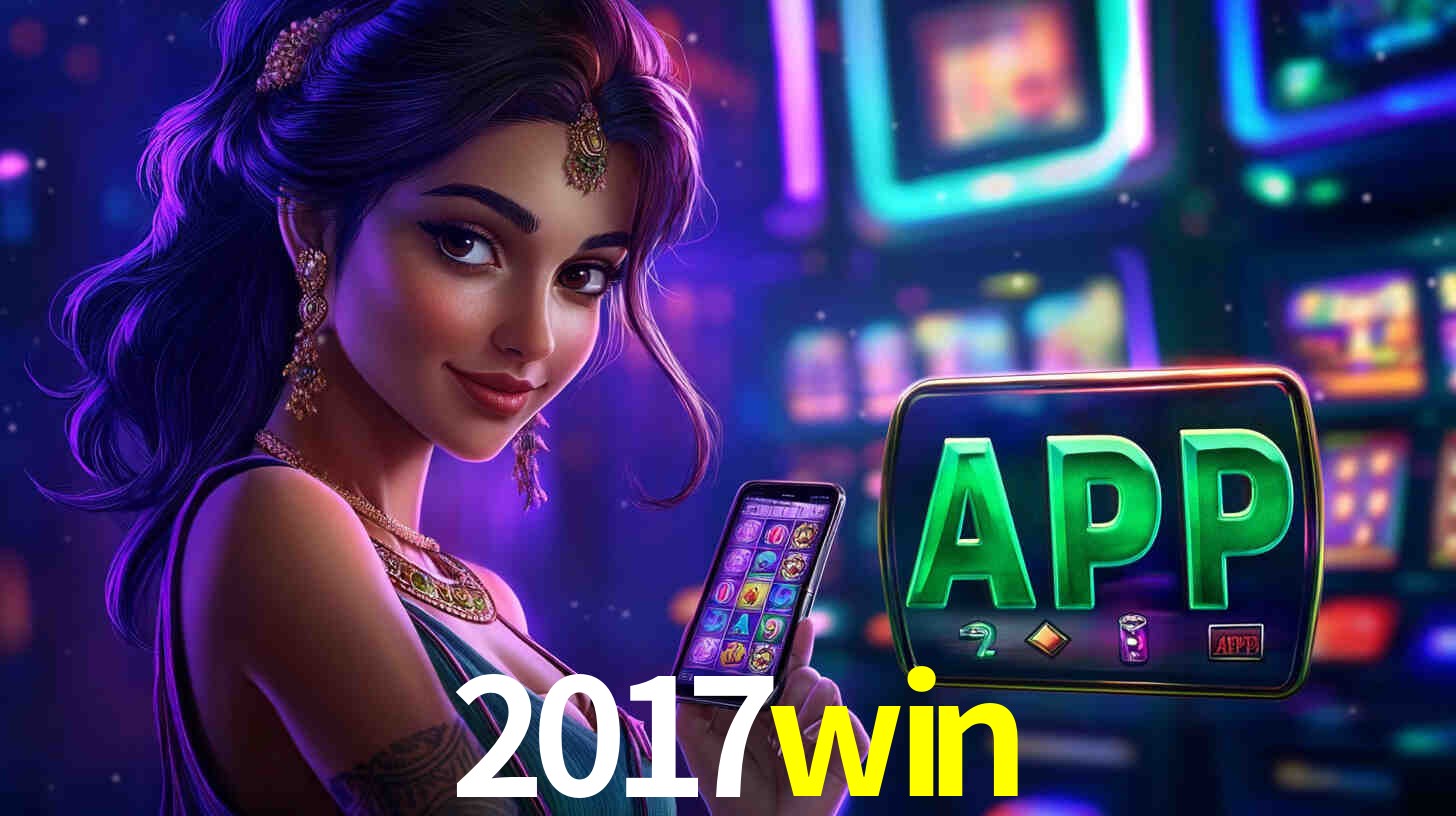 2017win