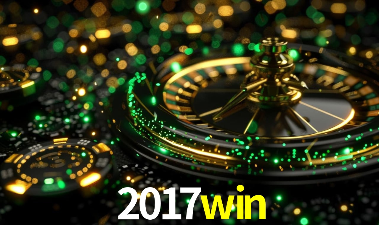 Biblioteca de slots populares na 2017win